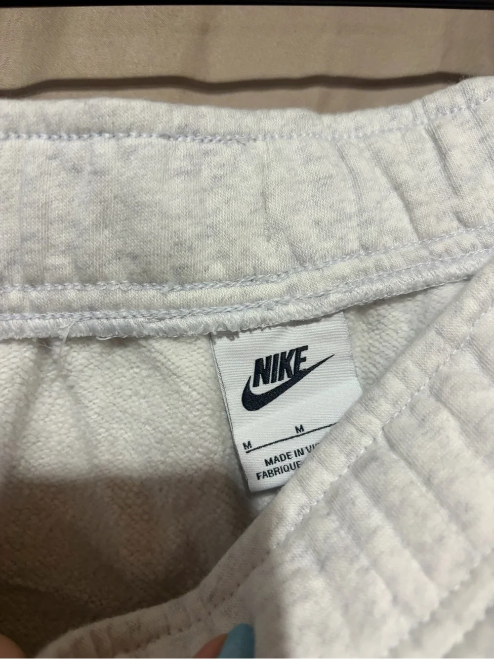Nike like new
